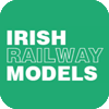 Irish Railway Models